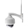 Overmax OV-CAMSPOT 4.8+SD - 1380597 - zdjęcie 2